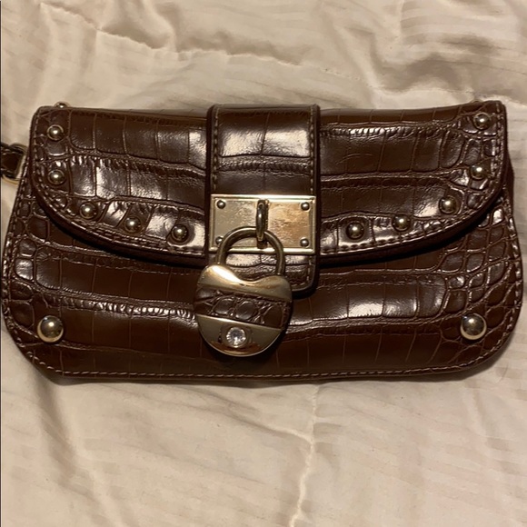 Cathy Van Zeeland wallet - Picture 6 of 7